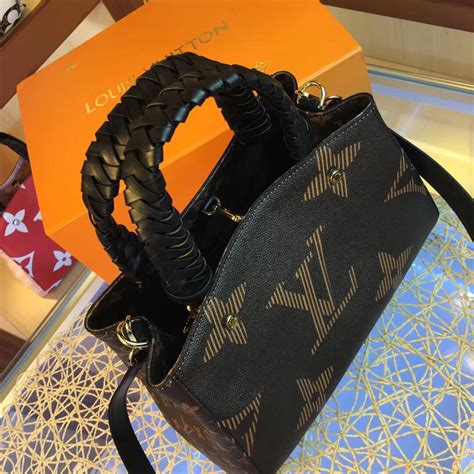 lv 2020 bag|louis vuitton designer purses.